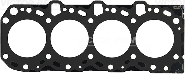 Gasket, cylinder head